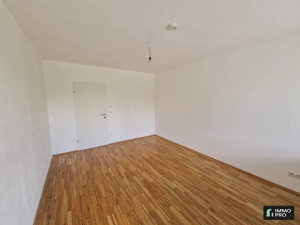 2-Zimmer-Wohnung kaufen in Graz – 49,72 m², € 245.000 – Bild 13 von 22