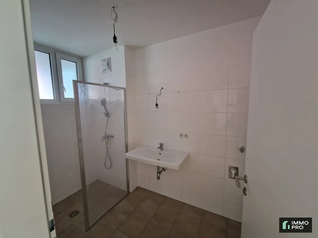 2-Zimmer-Wohnung kaufen in Graz – 49,72 m², € 245.000 – Bild 14 von 22