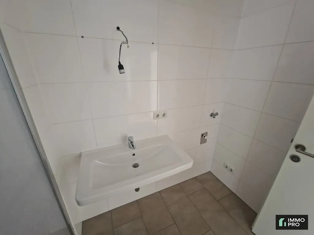 2-Zimmer-Wohnung kaufen in Graz – 49,72 m², € 245.000 – Bild 15 von 22