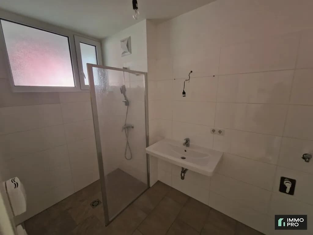 2-Zimmer-Wohnung kaufen in Graz – 49,72 m², € 245.000 – Bild 16 von 22
