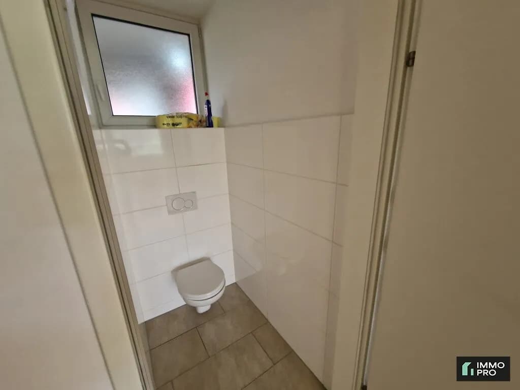 2-Zimmer-Wohnung kaufen in Graz – 49,72 m², € 245.000 – Bild 17 von 22
