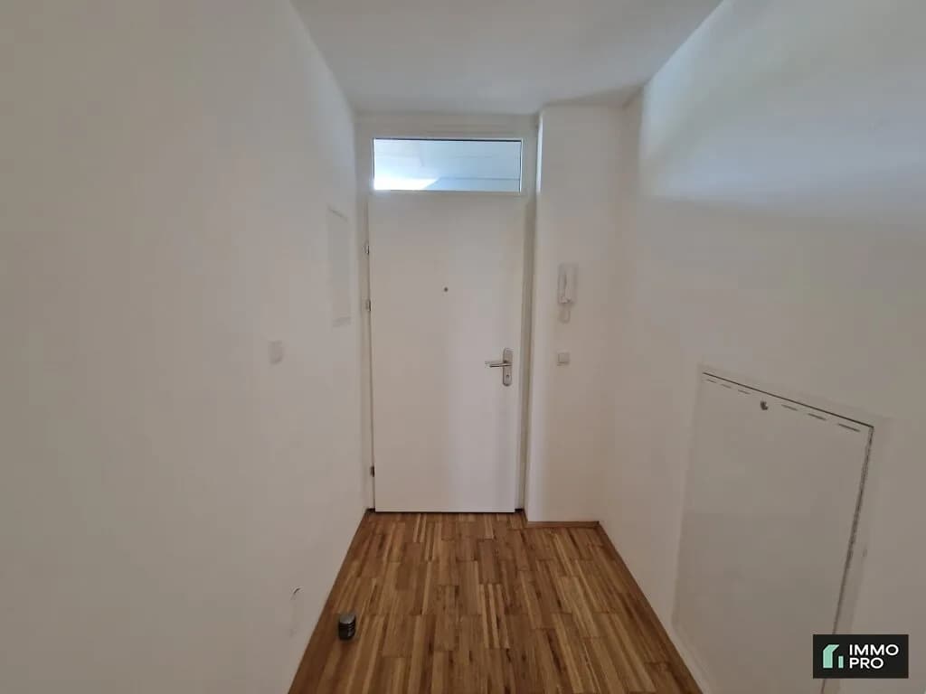 2-Zimmer-Wohnung kaufen in Graz – 49,72 m², € 245.000 – Bild 18 von 22