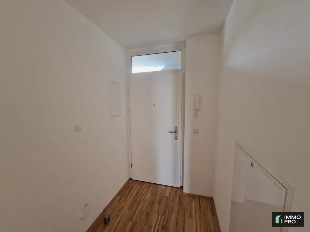 2-Zimmer-Wohnung kaufen in Graz – 49,72 m², € 245.000 – Bild 20 von 22