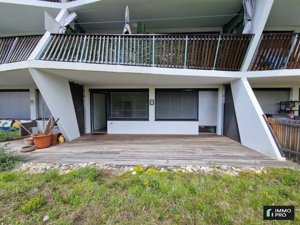 2-Zimmer-Wohnung kaufen in Graz – 49,72 m², € 245.000 – Bild 21 von 22