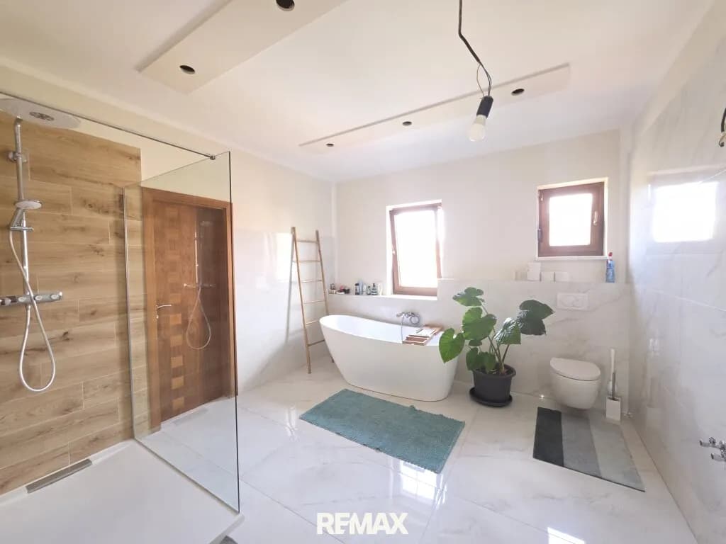 5-Zimmer-Haus kaufen in Mistelbach – 220 m², € 620.000 – Bild 15 von 28