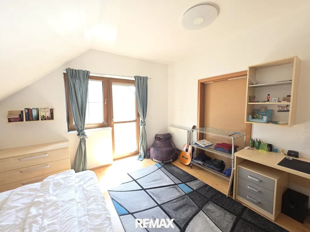 5-Zimmer-Haus kaufen in Mistelbach – 220 m², € 620.000 – Bild 17 von 28