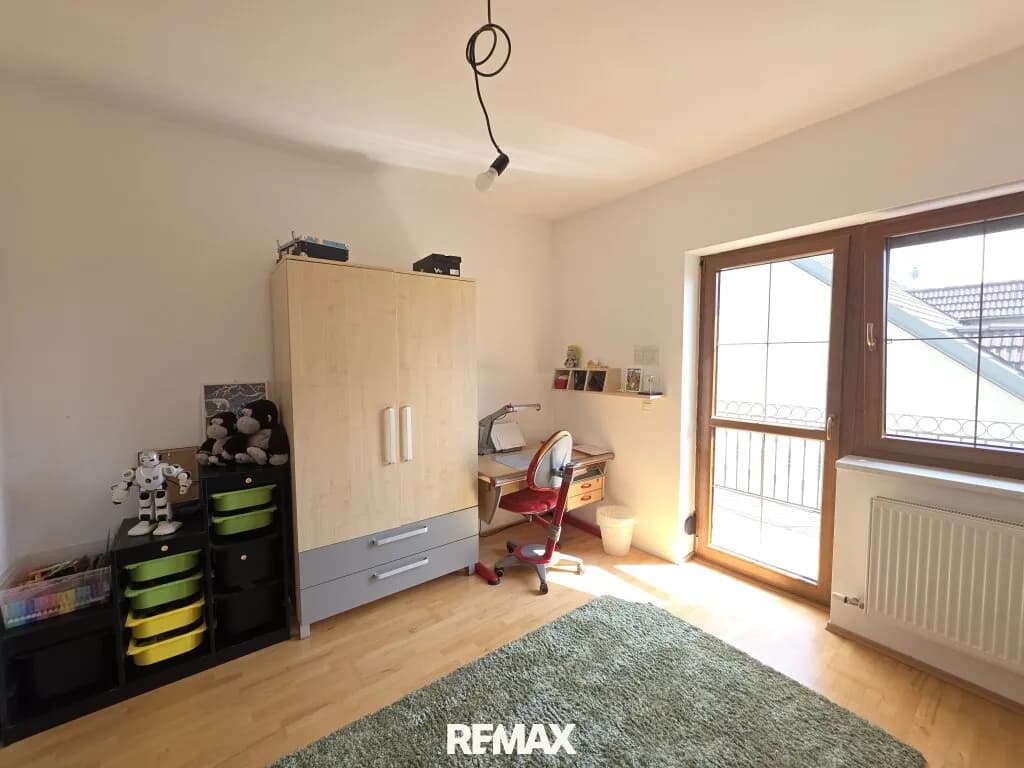 5-Zimmer-Haus kaufen in Mistelbach – 220 m², € 620.000 – Bild 18 von 28