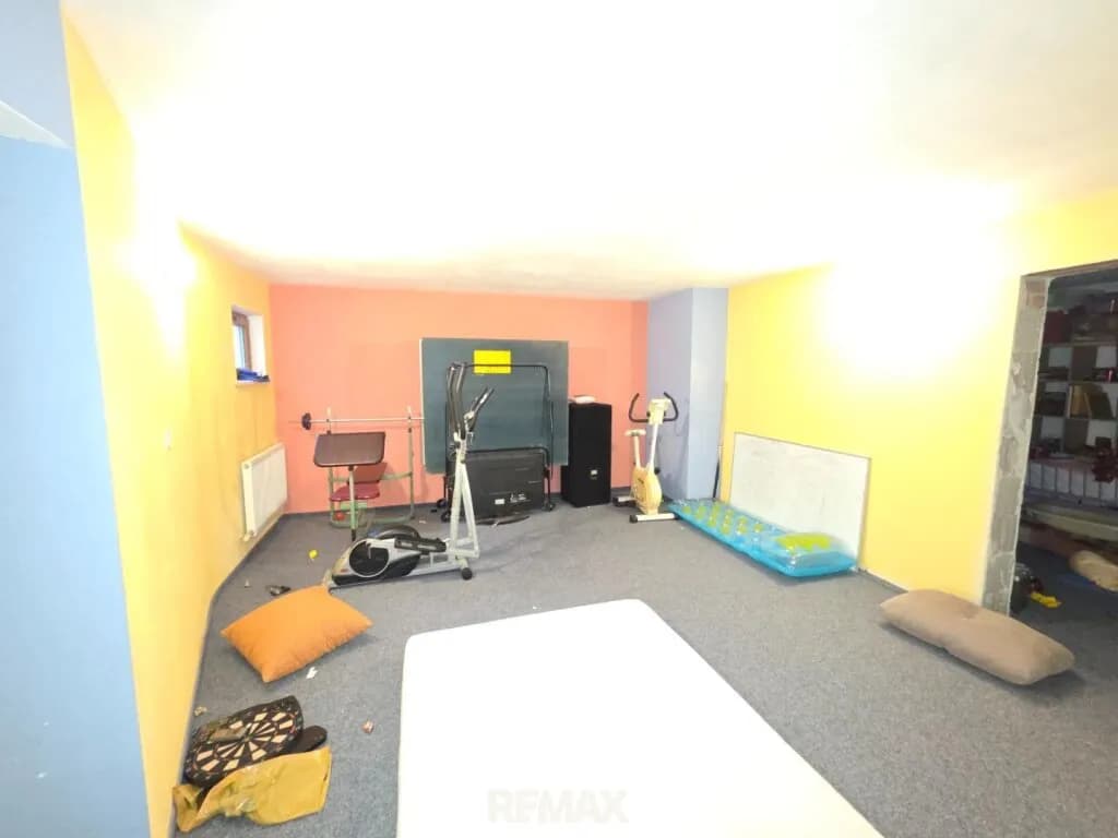 5-Zimmer-Haus kaufen in Mistelbach – 220 m², € 620.000 – Bild 19 von 28