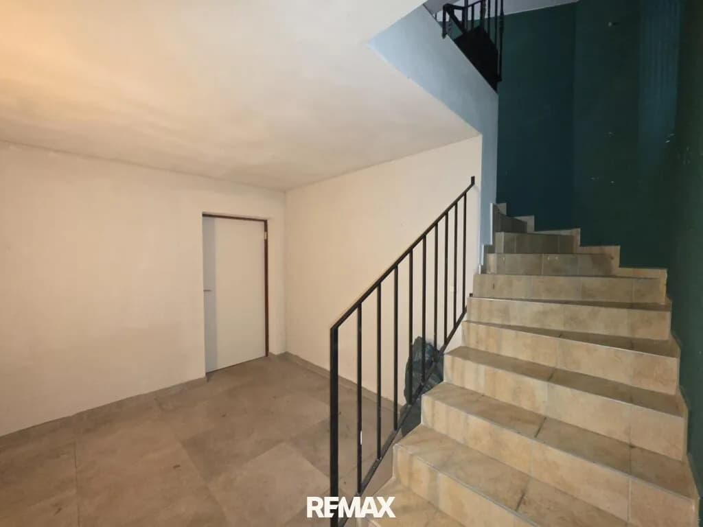 5-Zimmer-Haus kaufen in Mistelbach – 220 m², € 620.000 – Bild 20 von 28