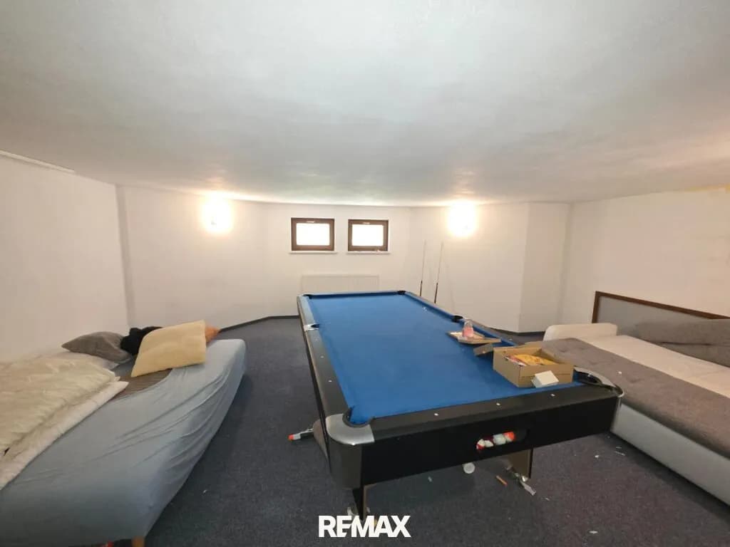 5-Zimmer-Haus kaufen in Mistelbach – 220 m², € 620.000 – Bild 21 von 28