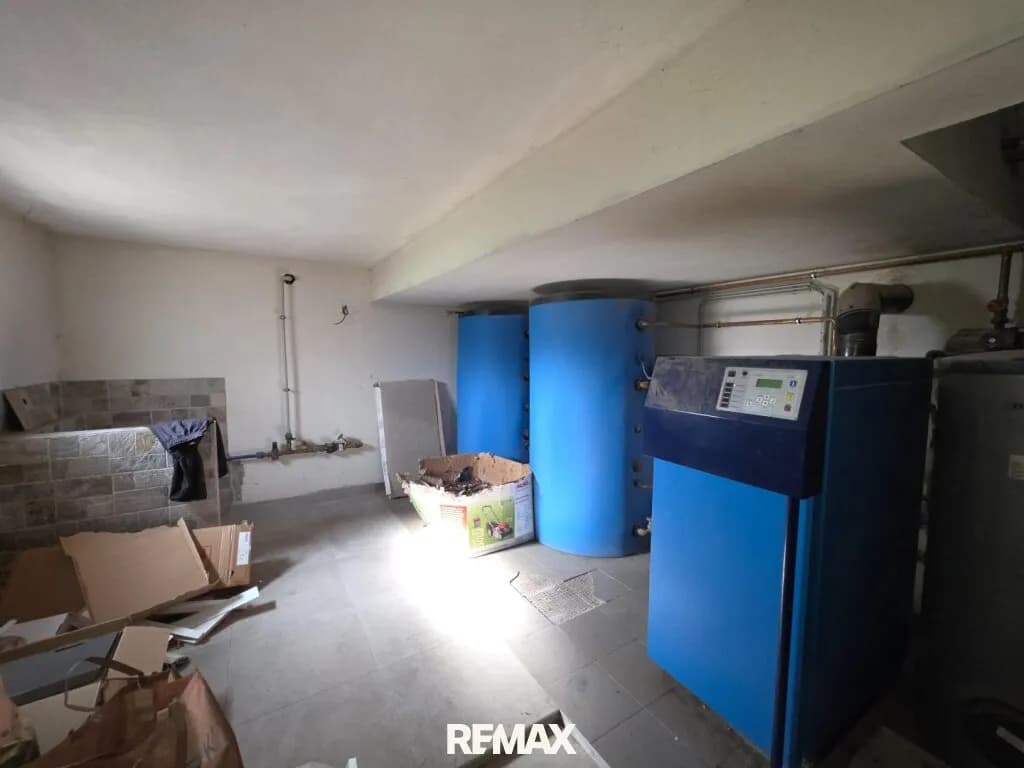 5-Zimmer-Haus kaufen in Mistelbach – 220 m², € 620.000 – Bild 22 von 28