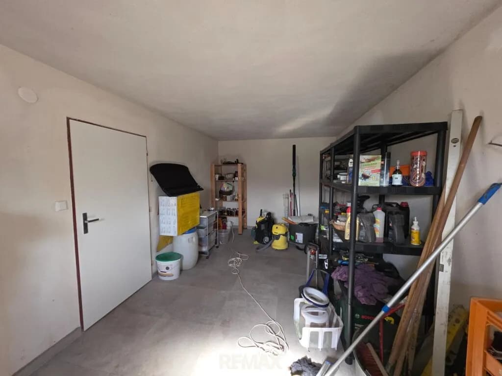 5-Zimmer-Haus kaufen in Mistelbach – 220 m², € 620.000 – Bild 23 von 28