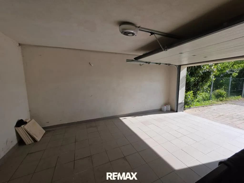 5-Zimmer-Haus kaufen in Mistelbach – 220 m², € 620.000 – Bild 25 von 28