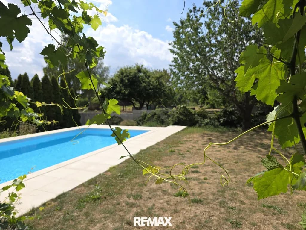 5-Zimmer-Haus kaufen in Mistelbach – 220 m², € 620.000 – Bild 26 von 28