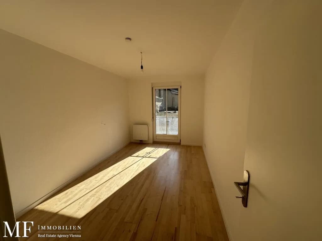 5-Zimmer-Haus mieten in Wien – 129,88 m², € 2.800 – Bild 10 von 19