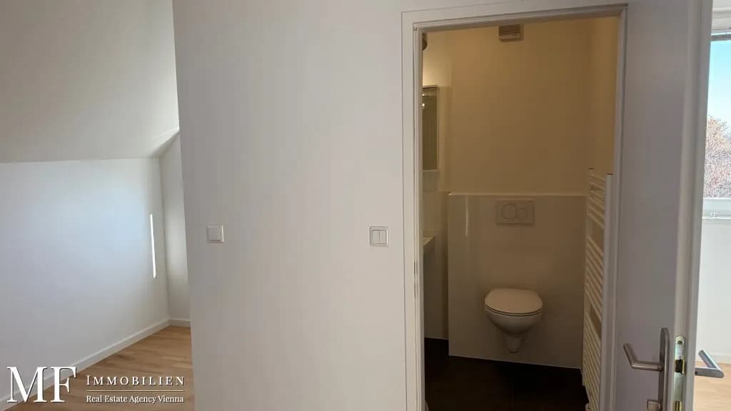 5-Zimmer-Haus mieten in Wien – 129,88 m², € 2.800 – Bild 12 von 19