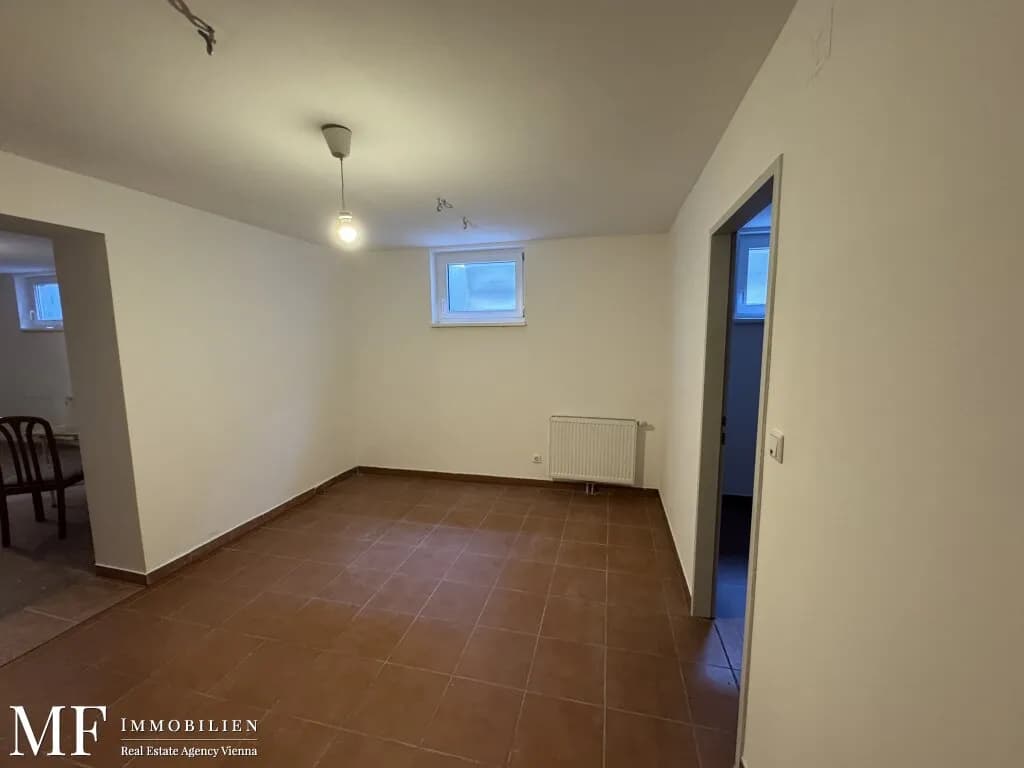 5-Zimmer-Haus mieten in Wien – 129,88 m², € 2.800 – Bild 14 von 19