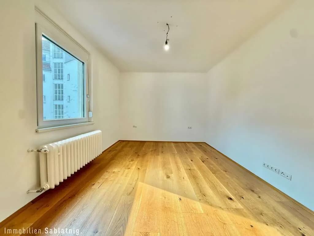 3-Zimmer-Wohnung kaufen in Wien – 73 m², € 479.000 – Bild 3 von 20