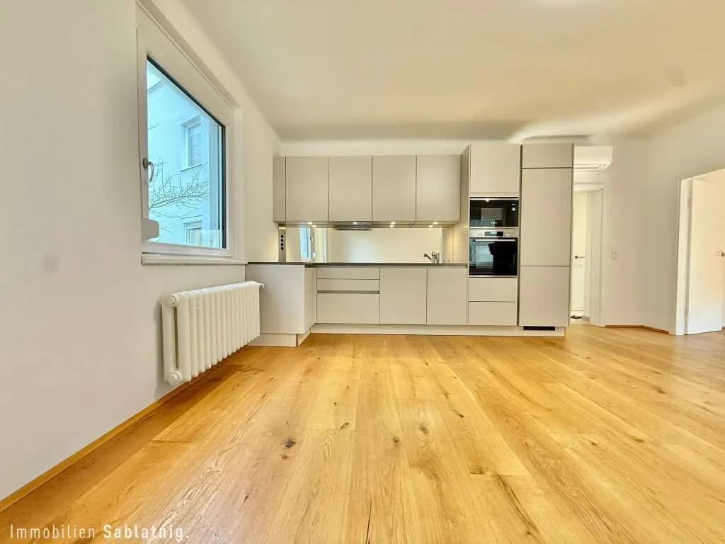 3-Zimmer-Wohnung kaufen in Wien – 73 m², € 479.000 – Bild 4 von 20