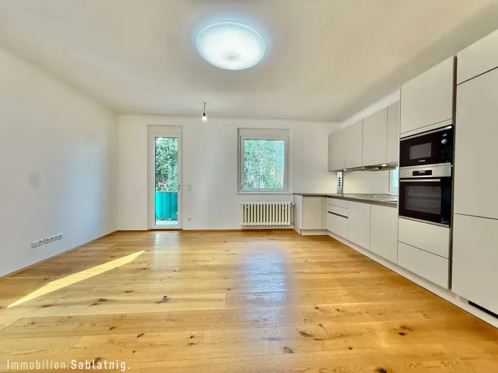 3-Zimmer-Wohnung kaufen in Wien – 73 m², € 479.000 – Bild 5 von 20