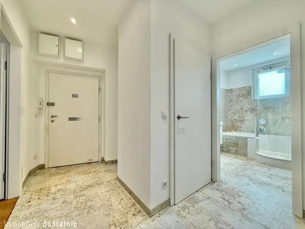3-Zimmer-Wohnung kaufen in Wien – 73 m², € 479.000 – Bild 6 von 20
