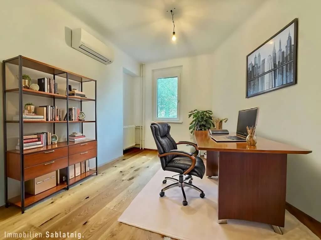 3-Zimmer-Wohnung kaufen in Wien – 73 m², € 479.000 – Bild 7 von 20