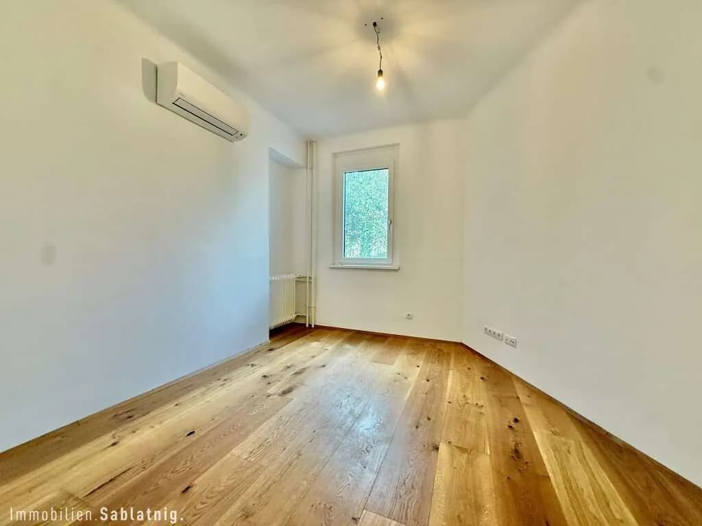 3-Zimmer-Wohnung kaufen in Wien – 73 m², € 479.000 – Bild 8 von 20