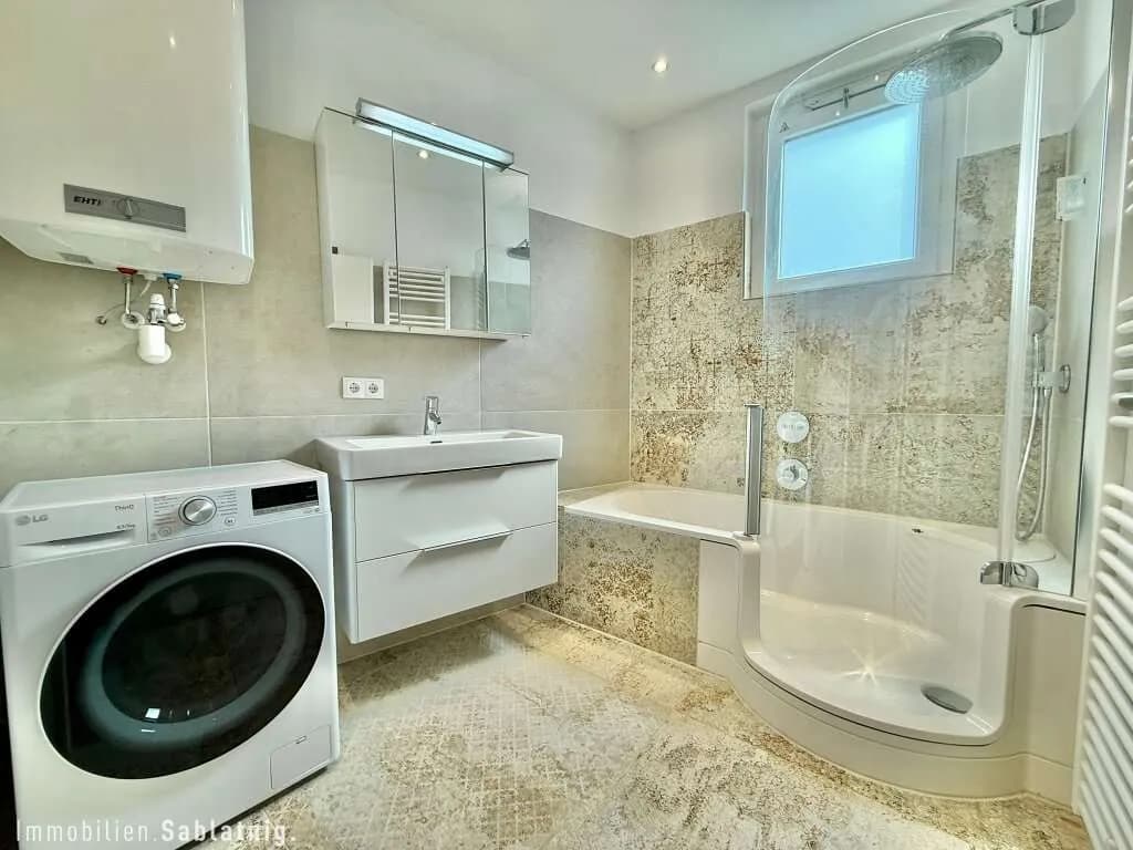 3-Zimmer-Wohnung kaufen in Wien – 73 m², € 479.000 – Bild 9 von 20