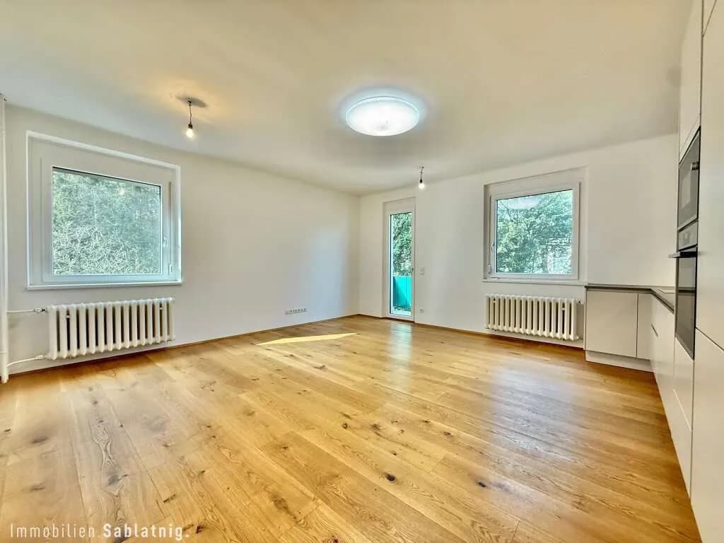 3-Zimmer-Wohnung kaufen in Wien – 73 m², € 479.000 – Bild 10 von 20