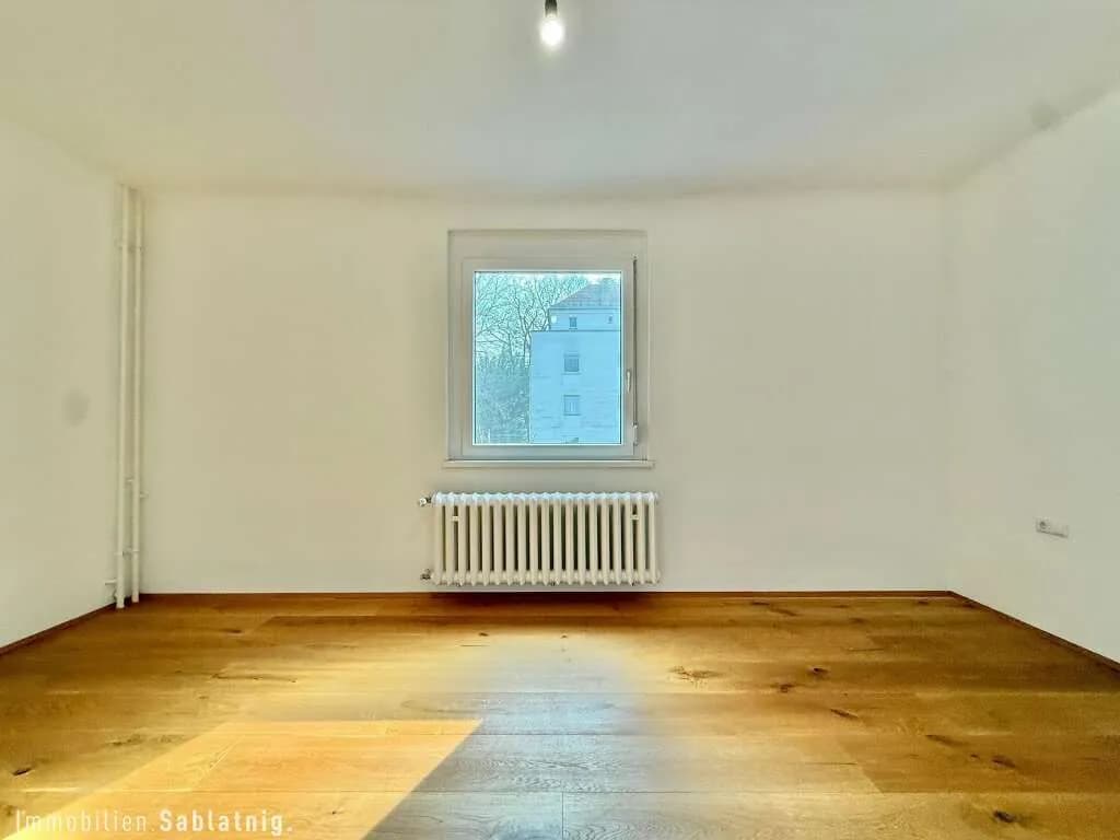 3-Zimmer-Wohnung kaufen in Wien – 73 m², € 479.000 – Bild 11 von 20