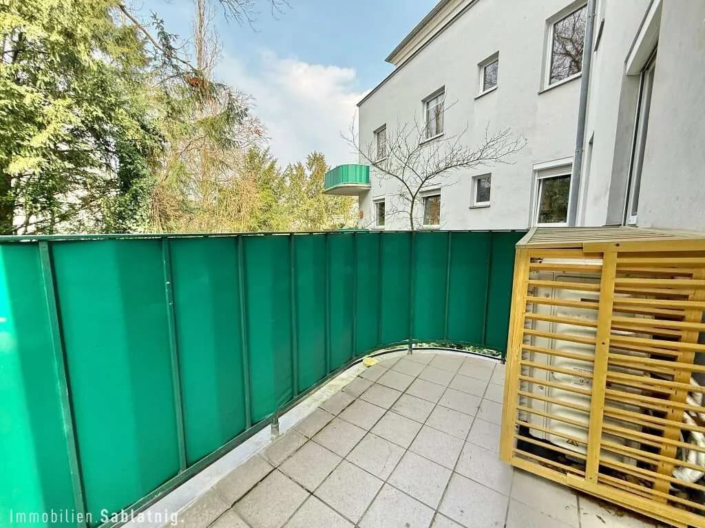 3-Zimmer-Wohnung kaufen in Wien – 73 m², € 479.000 – Bild 12 von 20