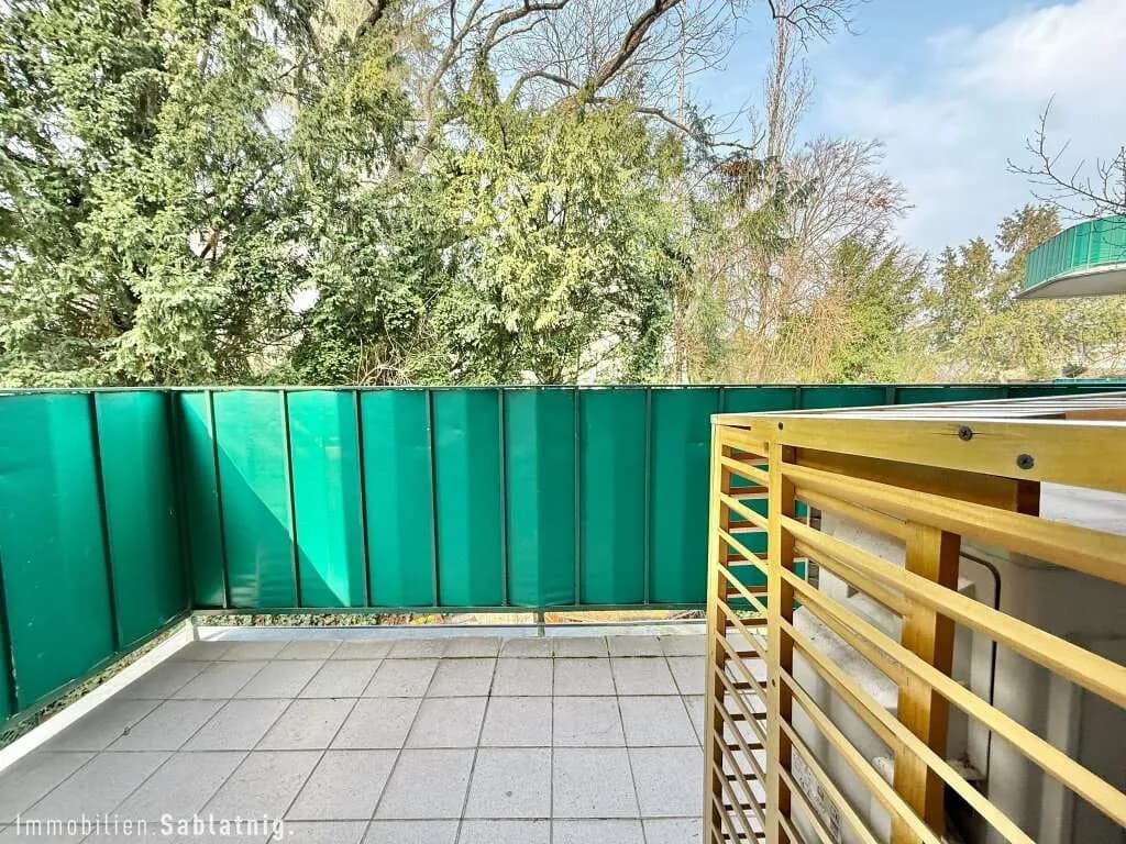 3-Zimmer-Wohnung kaufen in Wien – 73 m², € 479.000 – Bild 13 von 20