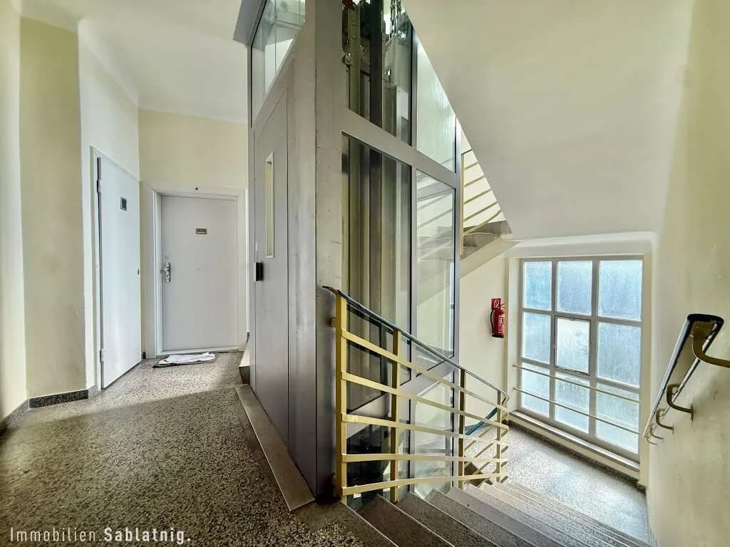 3-Zimmer-Wohnung kaufen in Wien – 73 m², € 479.000 – Bild 14 von 20