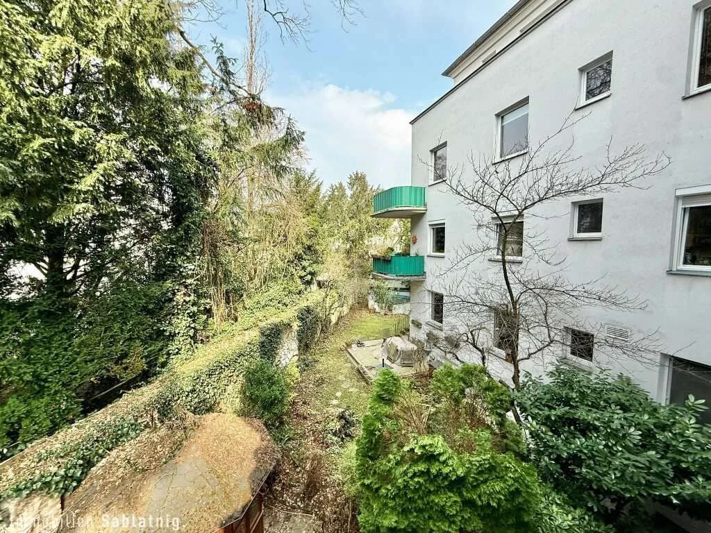 3-Zimmer-Wohnung kaufen in Wien – 73 m², € 479.000 – Bild 15 von 20