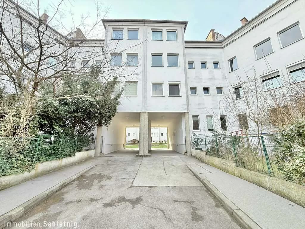 3-Zimmer-Wohnung kaufen in Wien – 73 m², € 479.000 – Bild 16 von 20