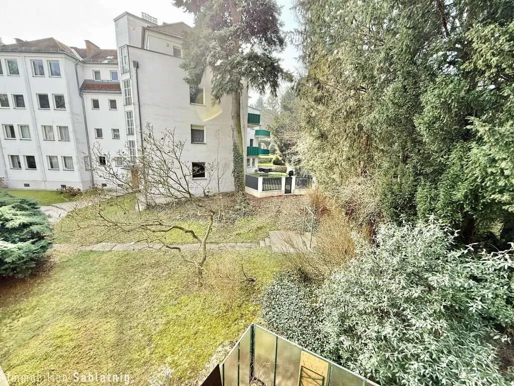 3-Zimmer-Wohnung kaufen in Wien – 73 m², € 479.000 – Bild 17 von 20