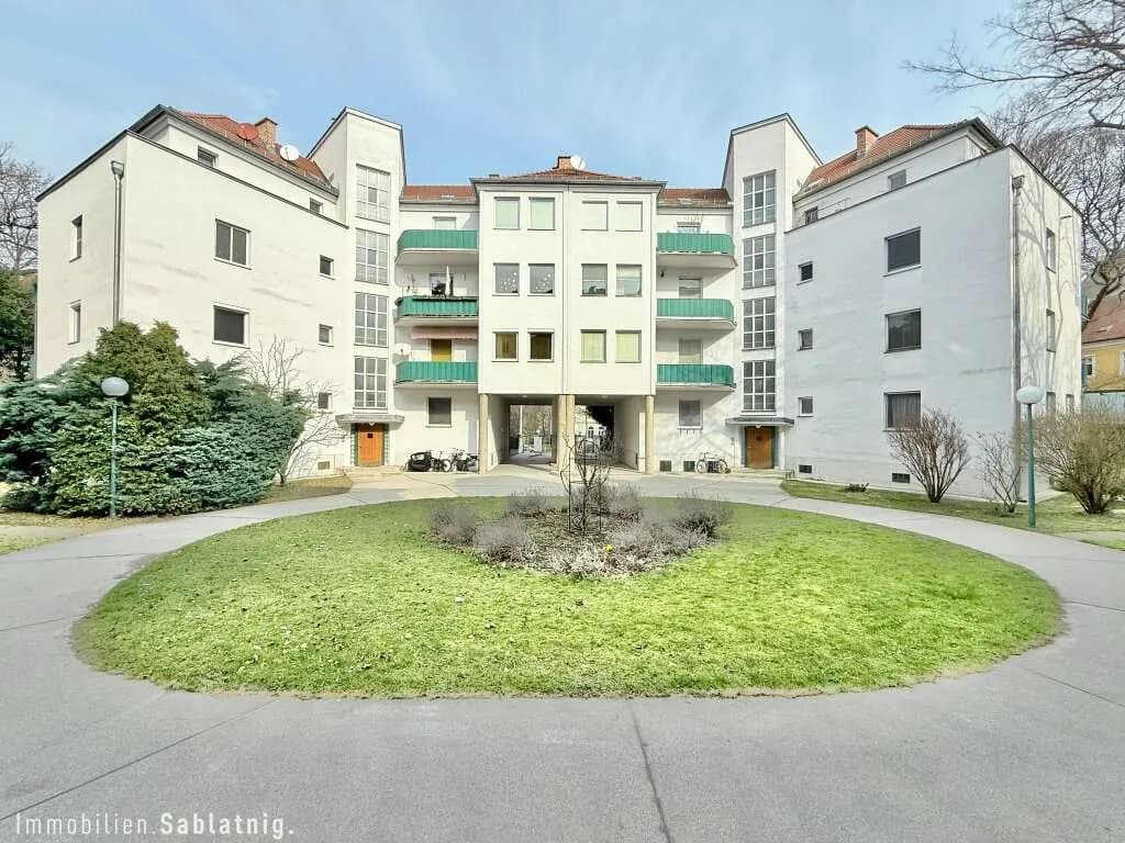 3-Zimmer-Wohnung kaufen in Wien – 73 m², € 479.000 – Bild 18 von 20