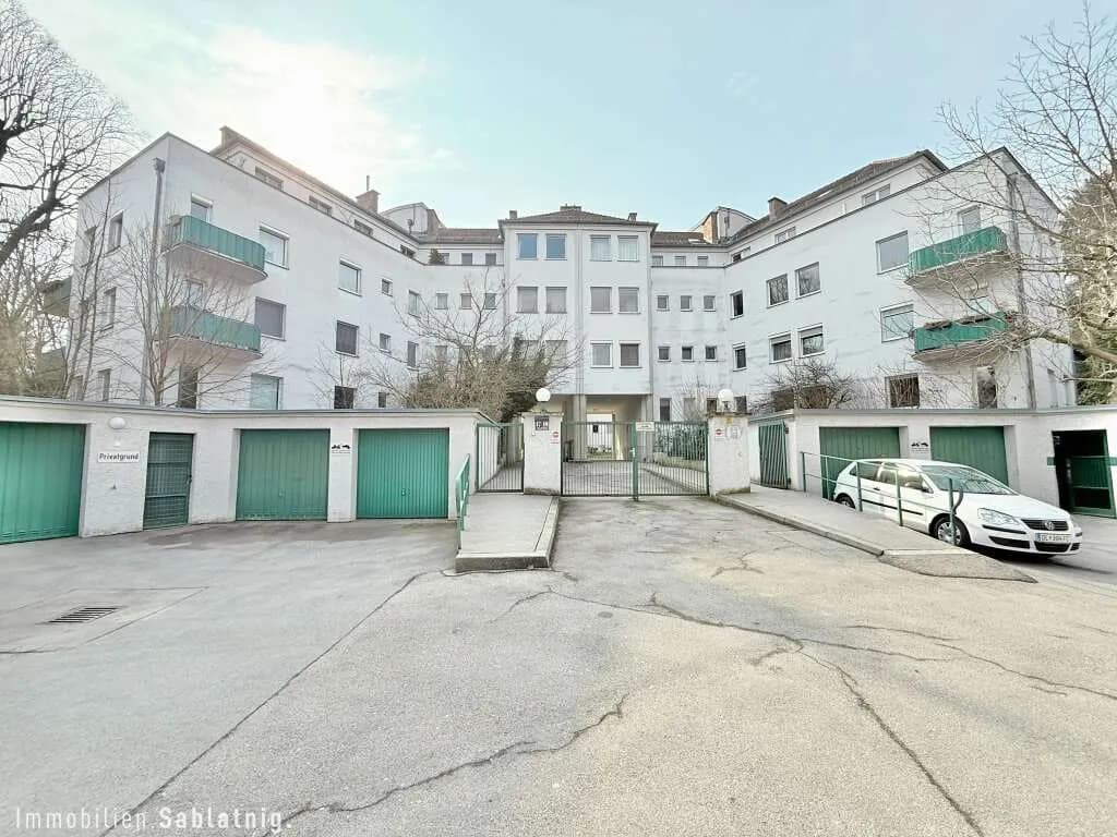 3-Zimmer-Wohnung kaufen in Wien – 73 m², € 479.000 – Bild 19 von 20