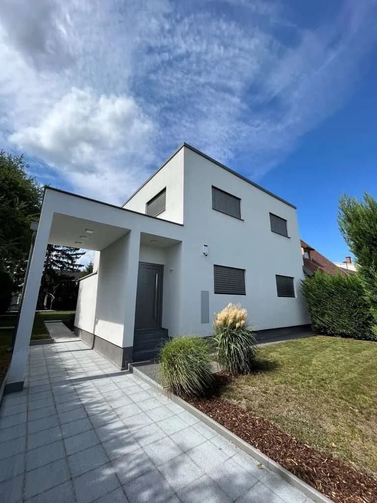 4-Zimmer-Immobilie kaufen in Mödling – 161,27 m², € 920.000