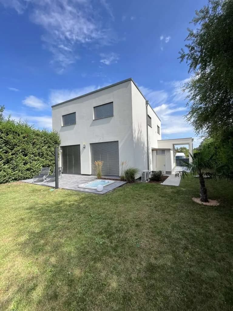 4-Zimmer-Immobilie kaufen in Mödling – 161,27 m², € 920.000 – Bild 2 von 18