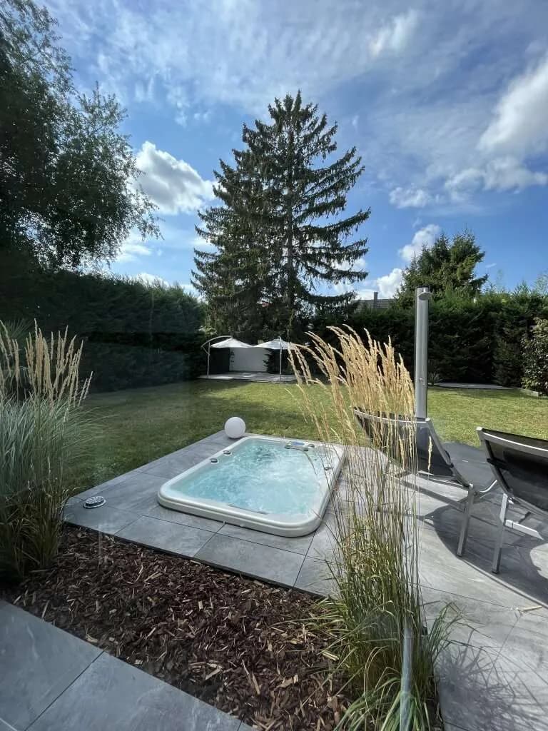 4-Zimmer-Immobilie kaufen in Mödling – 161,27 m², € 920.000 – Bild 3 von 18