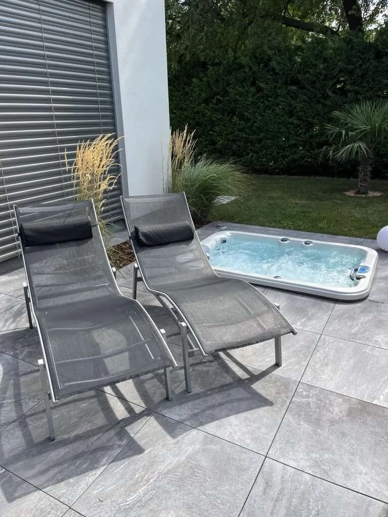 4-Zimmer-Immobilie kaufen in Mödling – 161,27 m², € 920.000 – Bild 4 von 18
