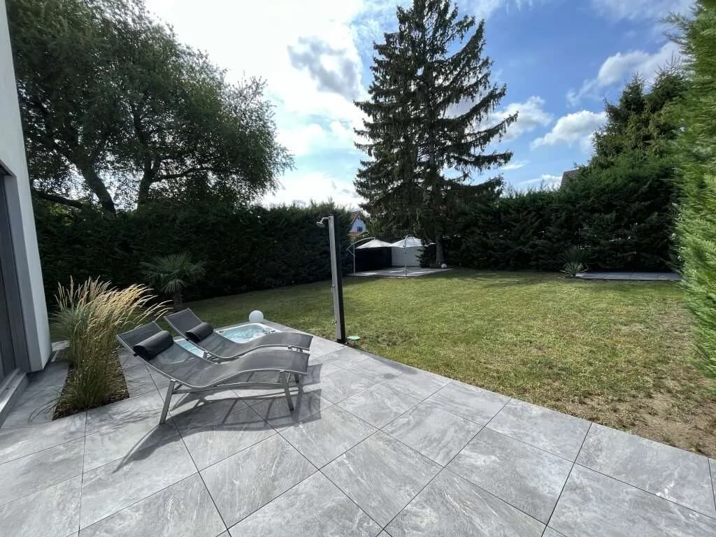4-Zimmer-Immobilie kaufen in Mödling – 161,27 m², € 920.000 – Bild 5 von 18