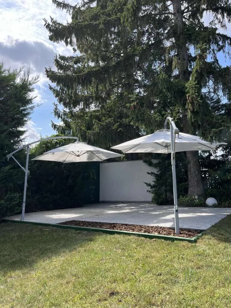4-Zimmer-Immobilie kaufen in Mödling – 161,27 m², € 920.000 – Bild 6 von 18