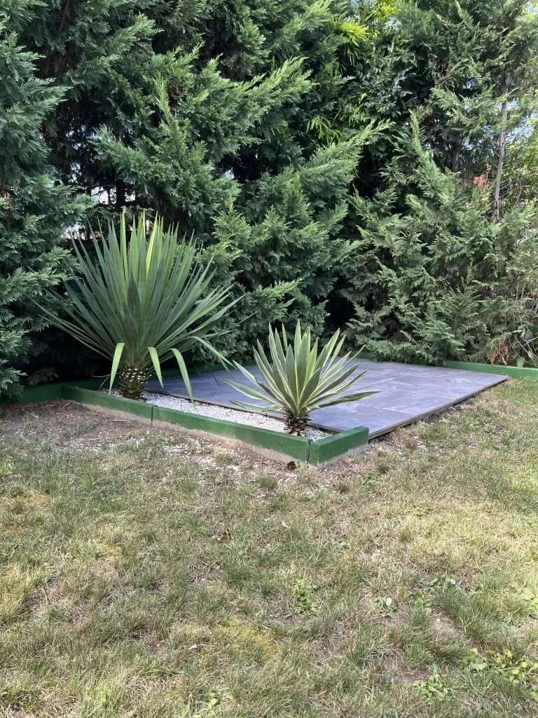 4-Zimmer-Immobilie kaufen in Mödling – 161,27 m², € 920.000 – Bild 7 von 18
