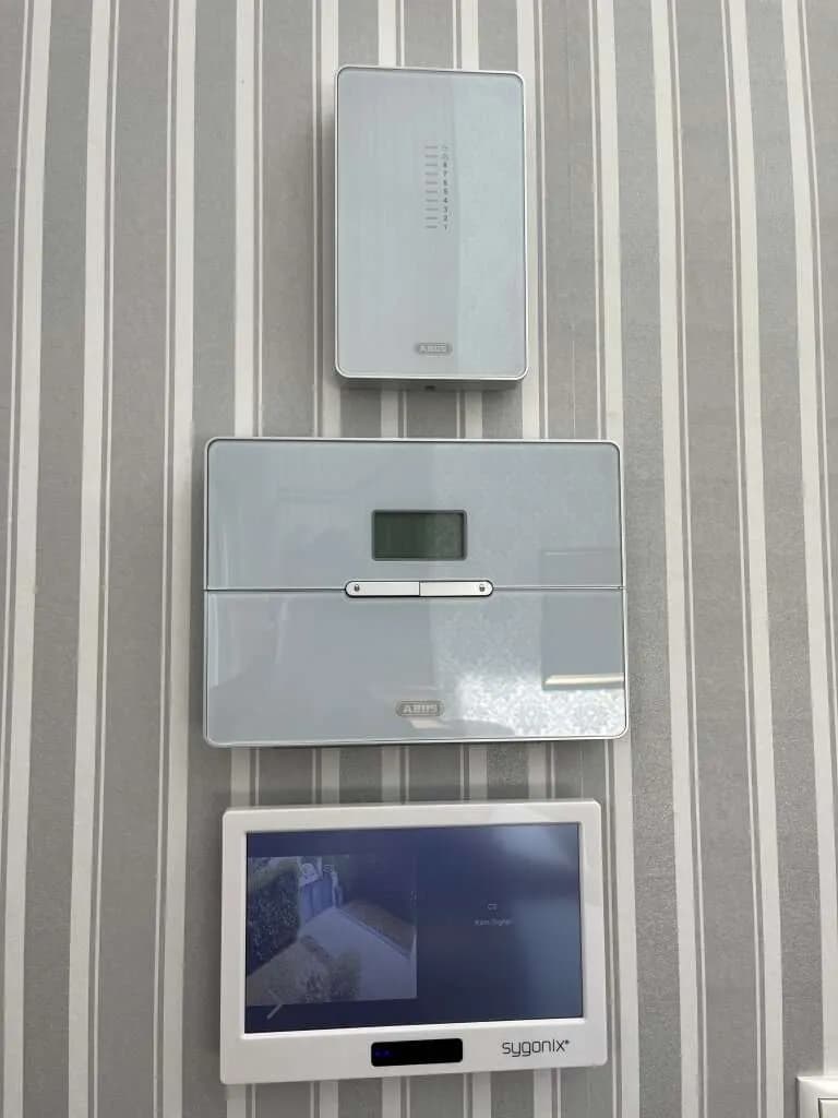 4-Zimmer-Immobilie kaufen in Mödling – 161,27 m², € 920.000 – Bild 8 von 18