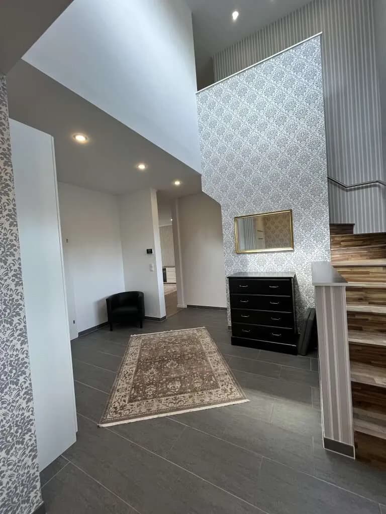 4-Zimmer-Immobilie kaufen in Mödling – 161,27 m², € 920.000 – Bild 9 von 18