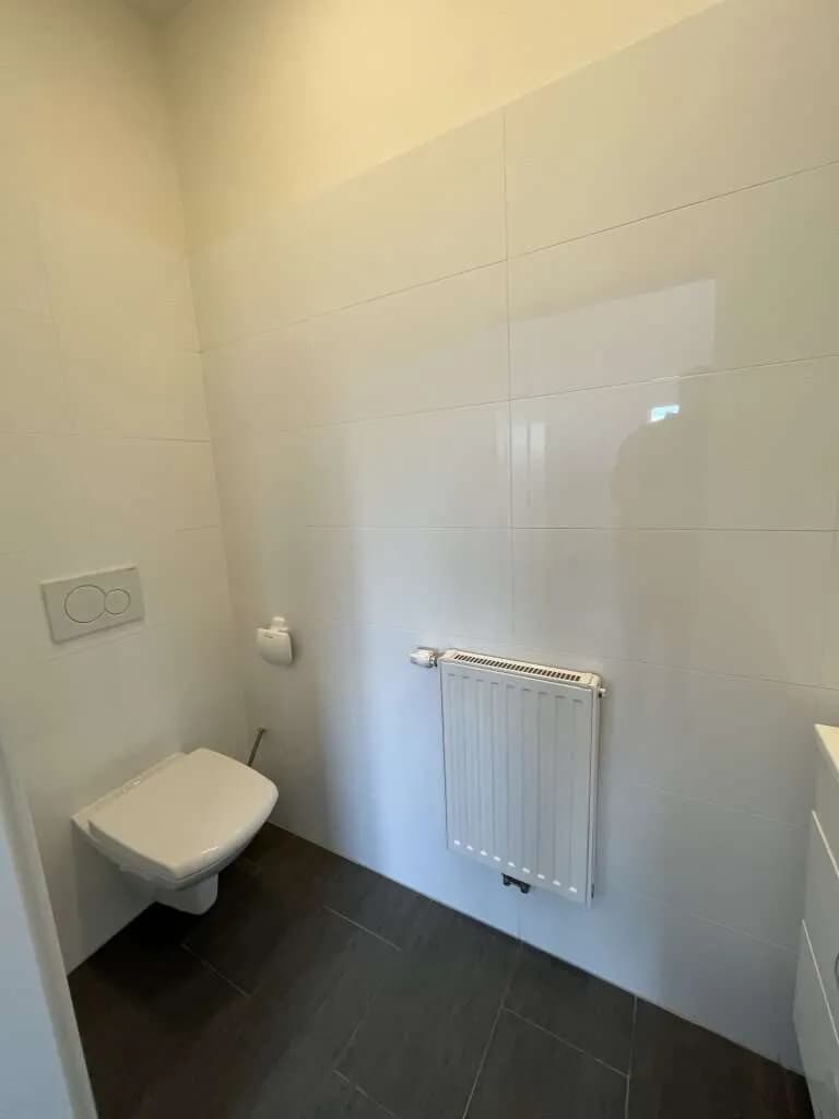 4-Zimmer-Immobilie kaufen in Mödling – 161,27 m², € 920.000 – Bild 10 von 18