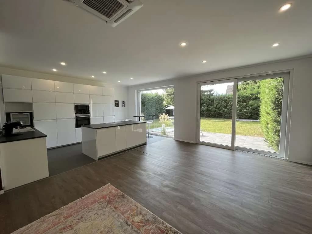 4-Zimmer-Immobilie kaufen in Mödling – 161,27 m², € 920.000 – Bild 11 von 18