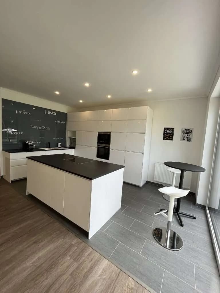 4-Zimmer-Immobilie kaufen in Mödling – 161,27 m², € 920.000 – Bild 12 von 18